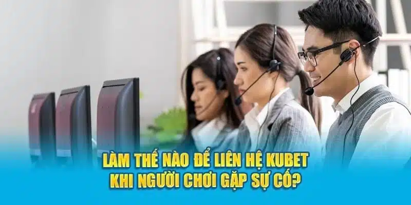 Cần giải quyết vấn đề trục trặc trong quá trình đăng ký tài khoản