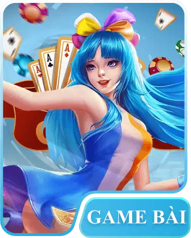 hometype chess